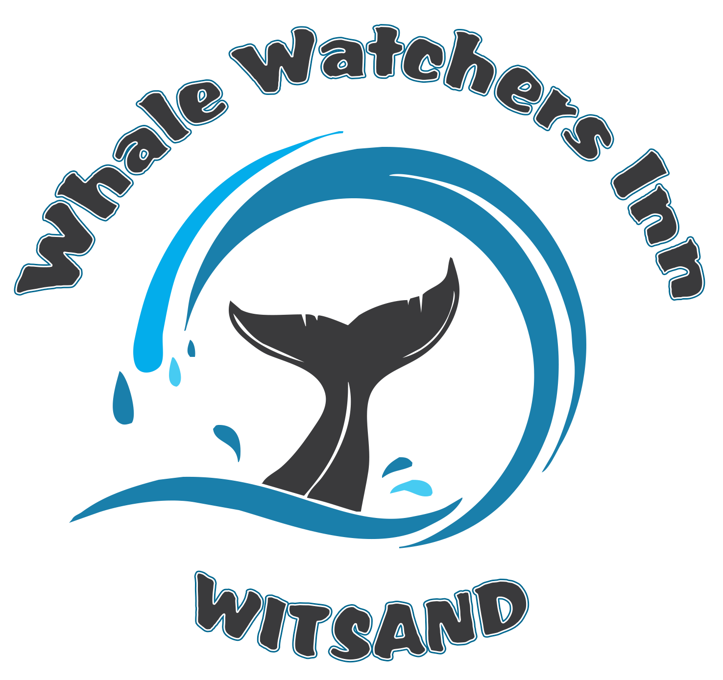 Whale-Watcher-Inn-Logo-New