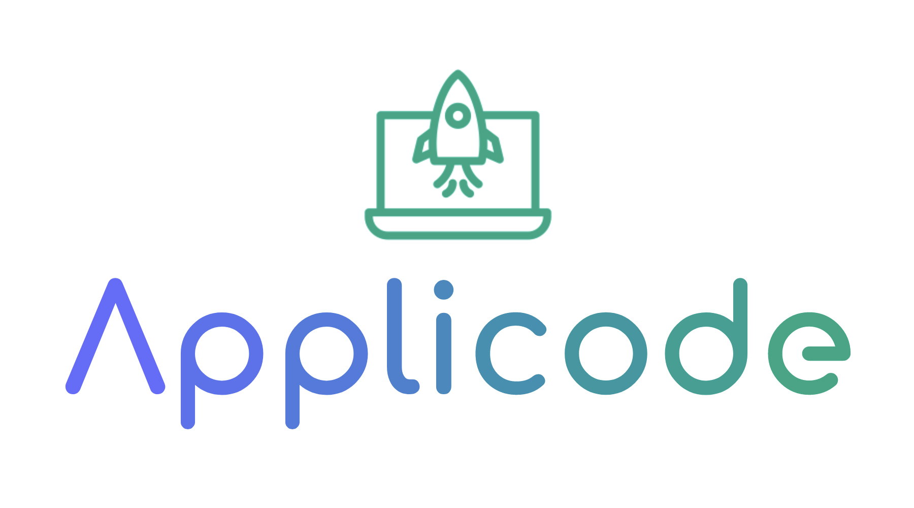 AppliCode